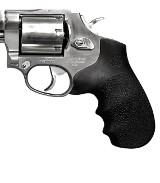 TAURUS Tracker 692 9MM LUGER (9x19 PARA) - Image 4 of 7