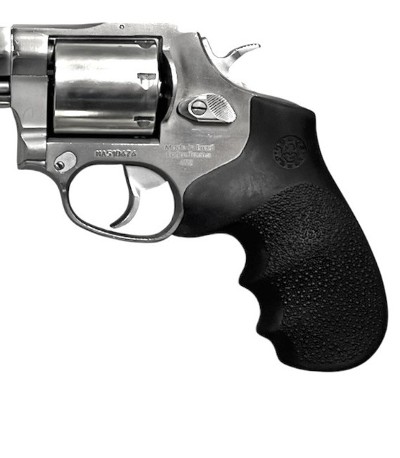 TAURUS Tracker 692 9MM LUGER (9x19 PARA) - Image 4 of 7