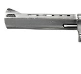 TAURUS Tracker 692 9MM LUGER (9x19 PARA) - Image 3 of 7