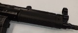 MAC (MILITARY ARMAMENT CORP.) MAC-5 9MM LUGER (9x19 PARA) - Image 7 of 8