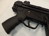 MAC (MILITARY ARMAMENT CORP.) MAC-5 9MM LUGER (9x19 PARA) - Image 5 of 8