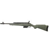 RUGER AMERICAN .308 WIN - Image 1 of 2