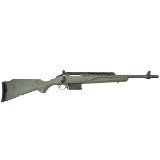 RUGER AMERICAN .308 WIN - Image 2 of 2