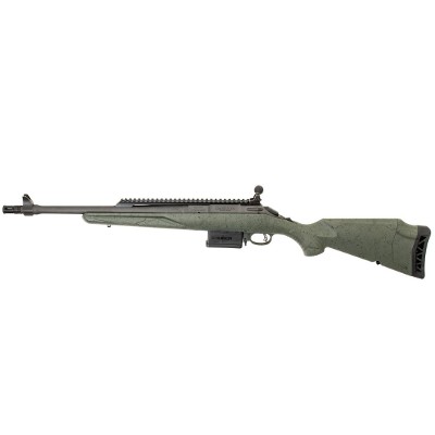 RUGER AMERICAN .308 WIN - Image 1 of 2