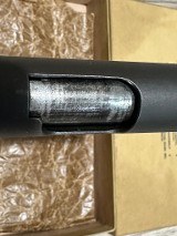 REMINGTON RAND 1911 A1 U.S. Army property marked with original box 1943 .45 ACP - Image 18 of 22