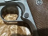 REMINGTON RAND 1911 A1 U.S. Army property marked with original box 1943 .45 ACP - Image 7 of 22