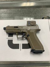 SHADOW SYSTEMS XR920 ELITE ACRO - Image 6 of 6