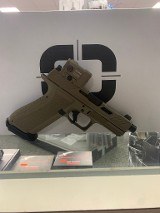 SHADOW SYSTEMS XR920 ELITE ACRO - Image 1 of 6
