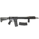 SIG SAUER SIGM400 5.56X45MM NATO - Image 3 of 3