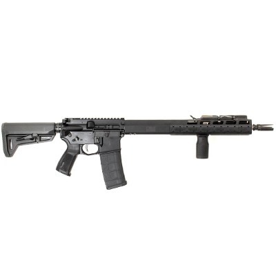 SIG SAUER SIGM400 5.56X45MM NATO - Image 2 of 3