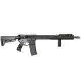 SIG SAUER SIGM400 5.56X45MM NATO - Image 2 of 3