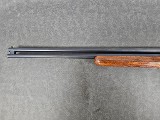 SAVAGE ARMS 242 Series C Overunder O/U.410 BORE - Image 5 of 25