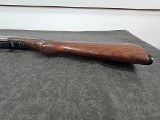 SAVAGE ARMS 242 Series C Overunder O/U.410 BORE - Image 9 of 25