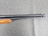 SAVAGE ARMS 242 Series C Overunder O/U.410 BORE - Image 24 of 25