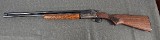 SAVAGE ARMS 242 Series C Overunder O/U.410 BORE - Image 1 of 25