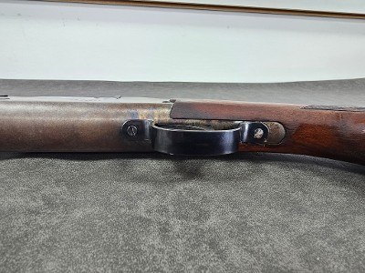 SAVAGE ARMS 242 Series C Overunder O/U.410 BORE - Image 10 of 25