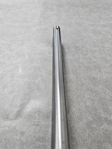 SAVAGE ARMS 242 Series C Overunder O/U.410 BORE - Image 17 of 25
