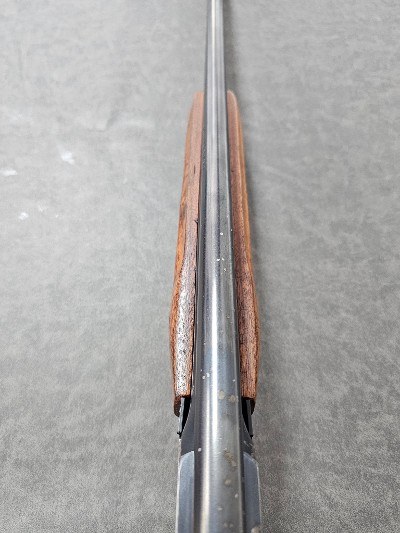 SAVAGE ARMS 242 Series C Overunder O/U.410 BORE - Image 16 of 25