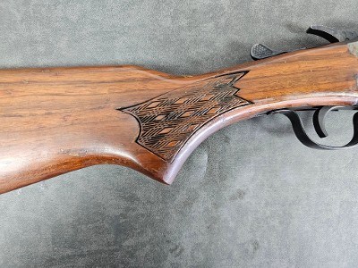 SAVAGE ARMS 242 Series C Overunder O/U.410 BORE - Image 21 of 25