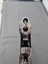 SAVAGE ARMS 242 Series C Overunder O/U.410 BORE - Image 25 of 25