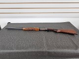 SAVAGE ARMS 242 Series C Overunder O/U.410 BORE - Image 8 of 25