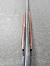 SAVAGE ARMS 242 Series C Overunder O/U.410 BORE - Image 16 of 25