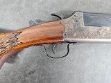 SAVAGE ARMS 242 Series C Overunder O/U.410 BORE - Image 22 of 25