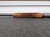 SAVAGE ARMS 242 Series C Overunder O/U.410 BORE - Image 12 of 25
