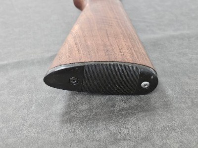 SAVAGE ARMS 242 Series C Overunder O/U.410 BORE - Image 13 of 25