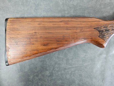 SAVAGE ARMS 242 Series C Overunder O/U.410 BORE - Image 20 of 25