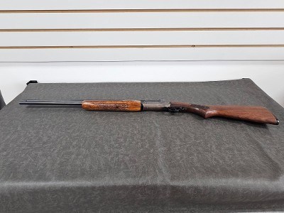 SAVAGE ARMS 242 Series C Overunder O/U.410 BORE - Image 8 of 25