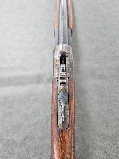SAVAGE ARMS 242 Series C Overunder O/U.410 BORE - Image 15 of 25