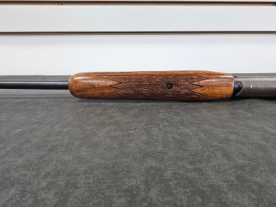 SAVAGE ARMS 242 Series C Overunder O/U.410 BORE - Image 12 of 25
