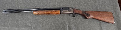 SAVAGE ARMS 242 Series C Overunder O/U.410 BORE - Image 1 of 25