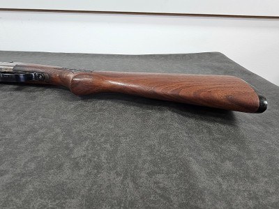 SAVAGE ARMS 242 Series C Overunder O/U.410 BORE - Image 9 of 25