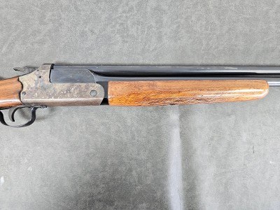 SAVAGE ARMS 242 Series C Overunder O/U.410 BORE - Image 23 of 25