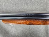 SAVAGE ARMS 242 Series C Overunder O/U.410 BORE - Image 6 of 25