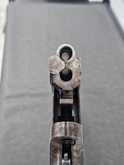 SAVAGE ARMS 242 Series C Overunder O/U.410 BORE - Image 25 of 25