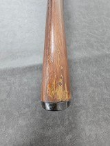 SAVAGE ARMS 242 Series C Overunder O/U.410 BORE - Image 14 of 25