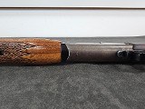 SAVAGE ARMS 242 Series C Overunder O/U.410 BORE - Image 11 of 25