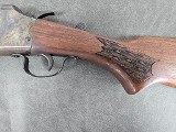 SAVAGE ARMS 242 Series C Overunder O/U.410 BORE - Image 3 of 25