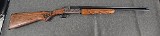 SAVAGE ARMS 242 Series C Overunder O/U.410 BORE - Image 19 of 25