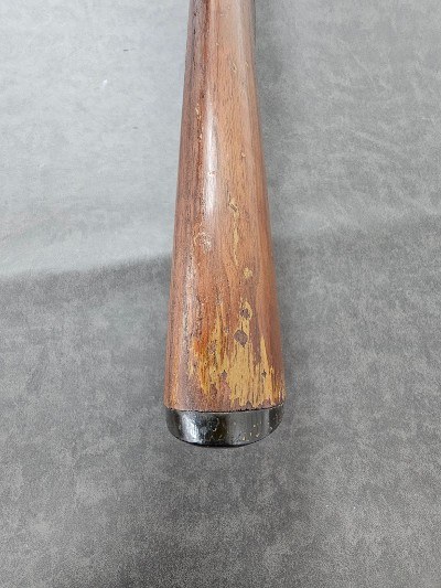 SAVAGE ARMS 242 Series C Overunder O/U.410 BORE - Image 14 of 25