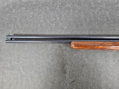 SAVAGE ARMS 242 Series C Overunder O/U.410 BORE - Image 5 of 25
