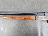 SAVAGE ARMS 242 Series C Overunder O/U.410 BORE - Image 4 of 25