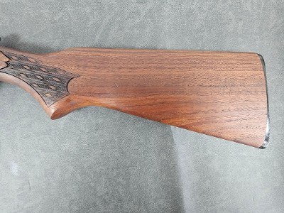 SAVAGE ARMS 242 Series C Overunder O/U.410 BORE - Image 2 of 25