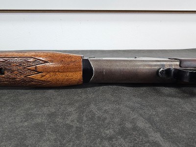 SAVAGE ARMS 242 Series C Overunder O/U.410 BORE - Image 11 of 25