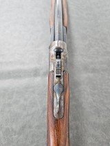 SAVAGE ARMS 242 Series C Overunder O/U.410 BORE - Image 15 of 25