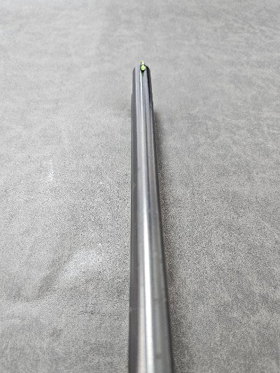 SAVAGE ARMS 242 Series C Overunder O/U.410 BORE - Image 17 of 25
