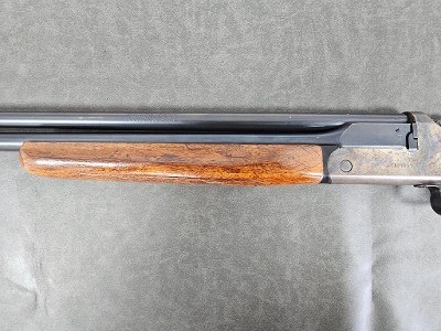 SAVAGE ARMS 242 Series C Overunder O/U.410 BORE - Image 4 of 25